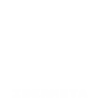 ibermeta.es